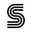 Sneakersnstuff